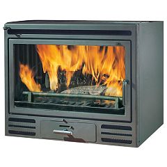 Топка FIREBOX RIGA 54 V