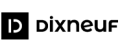 Dixneuf (Франция)