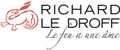 Richard Le Droff (Франция)