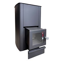 Печь для бани KL*20 JK