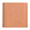 Печь  HARK 17 NH GTT3 ECOplus deco-cotto sahara