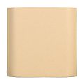 Печь  HARK 17 NH GTT3 ECOplus deco-cotto sahara