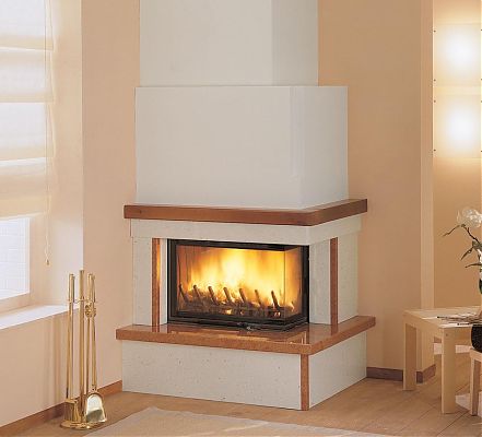 Облицовка Salonicco dx (Ecombl 64 dx)