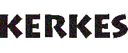 Kerkes (Финляндия)